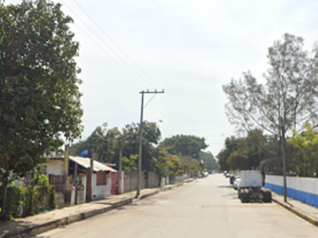 place photo 7
