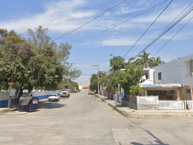place photo 8