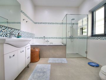 place photo 51