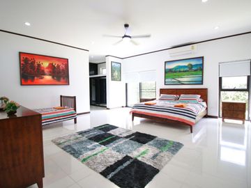 place photo 49