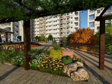 place photo 18