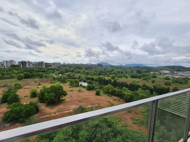 place photo 36