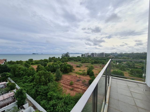 place photo 37