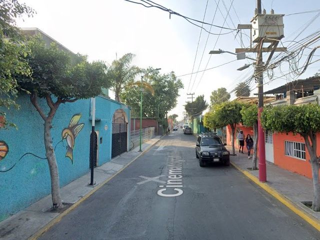 place photo 4