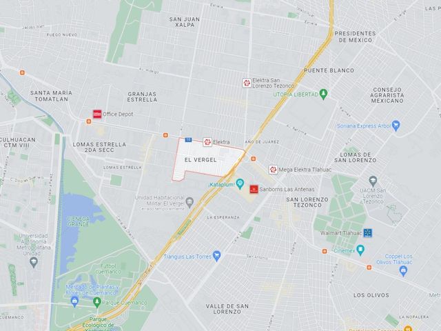 place photo 8
