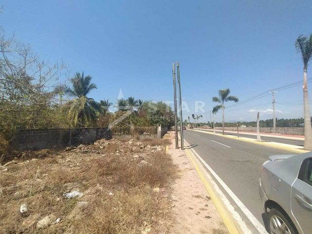 place photo 2