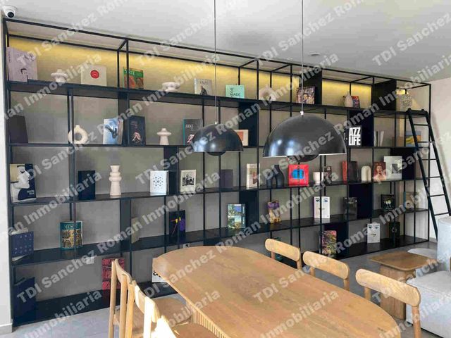 place photo 33