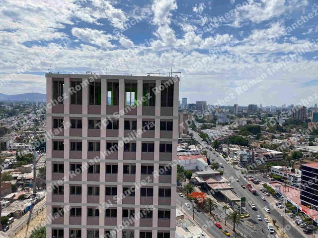 place photo 28