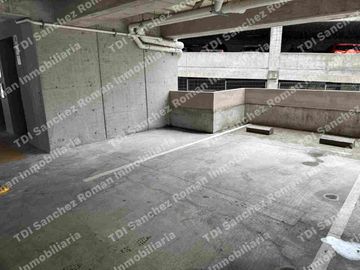 place photo 39