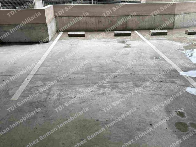 place photo 37
