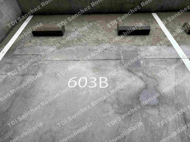 place photo 38