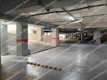 place photo 36