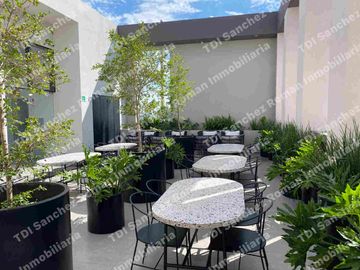 place photo 24