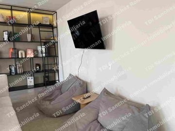 place photo 35