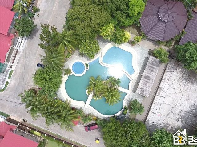 place photo 16