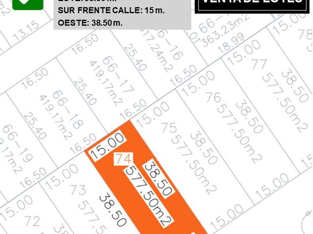 place photo 21