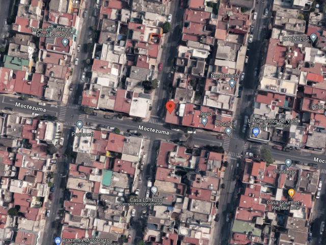 place photo 7