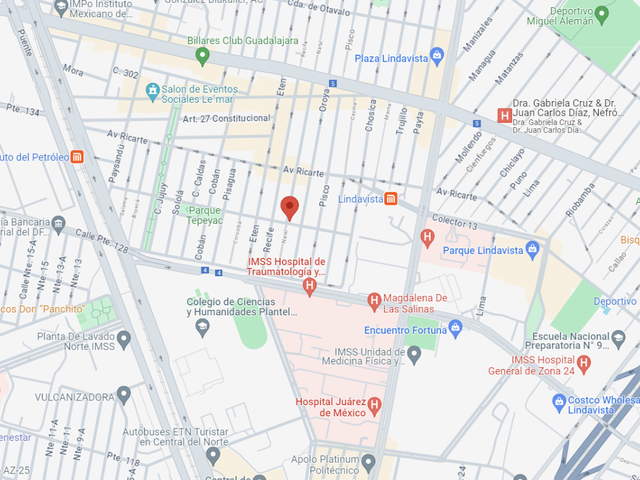 place photo 9