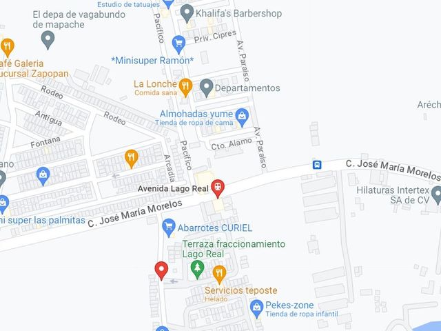 place photo 10