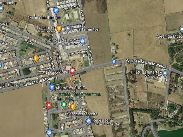 place photo 6