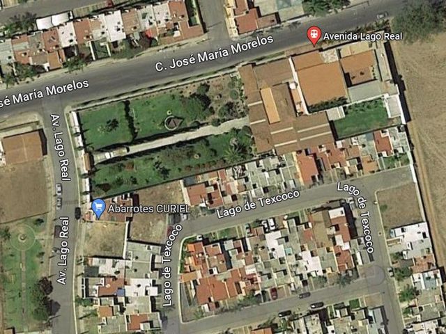 place photo 7