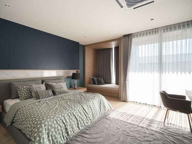 place photo 50