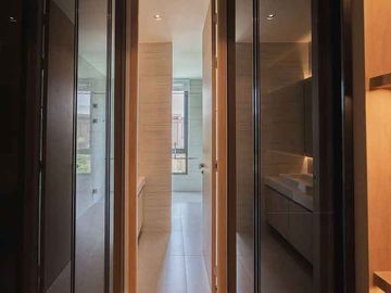 place photo 40