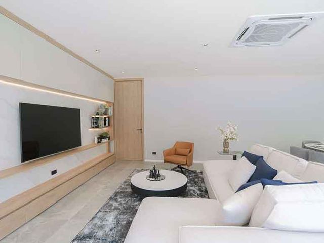 place photo 43
