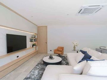 place photo 43