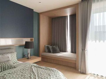 place photo 51