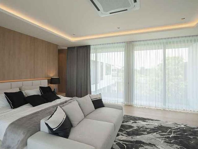 place photo 48