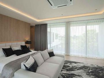 place photo 48