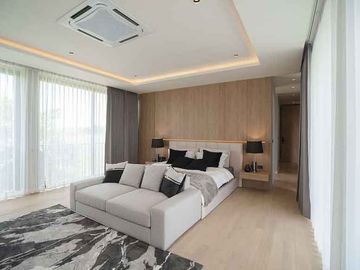 place photo 46