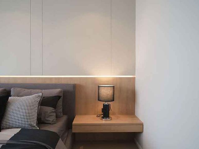place photo 41