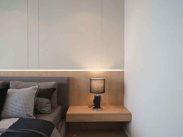 place photo 41
