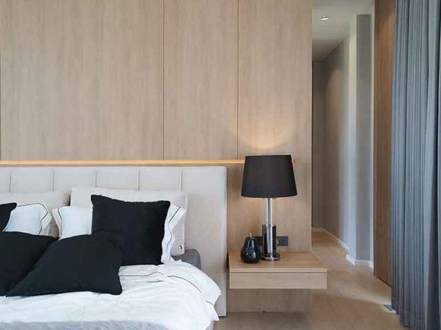 place photo 49