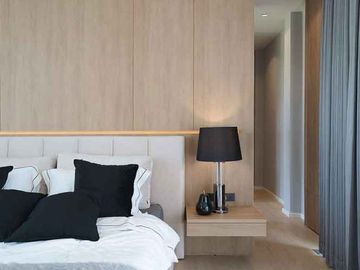 place photo 49