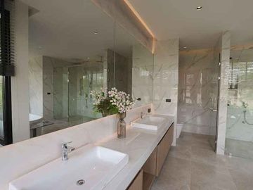 place photo 44