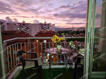 place photo 29