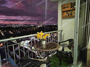 place photo 34
