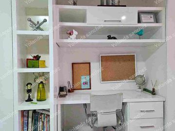 place photo 36