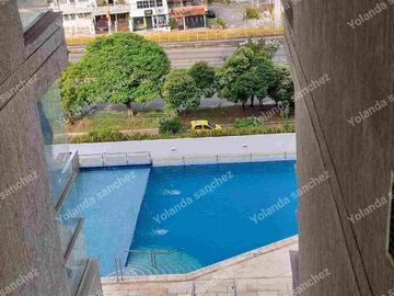 place photo 41