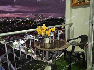 place photo 43
