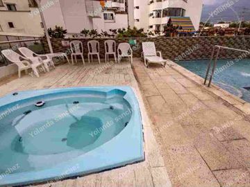 place photo 45