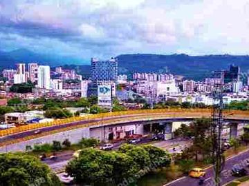 place photo 46