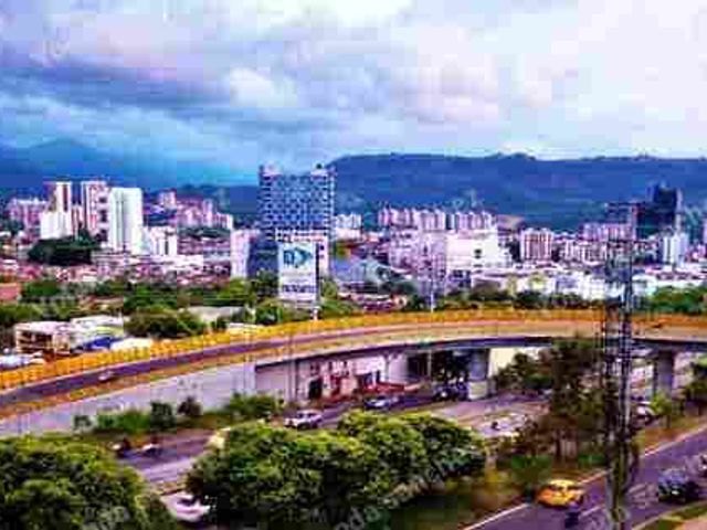 place photo 46