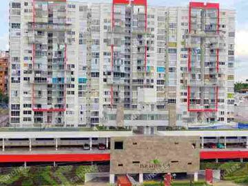 place photo 48