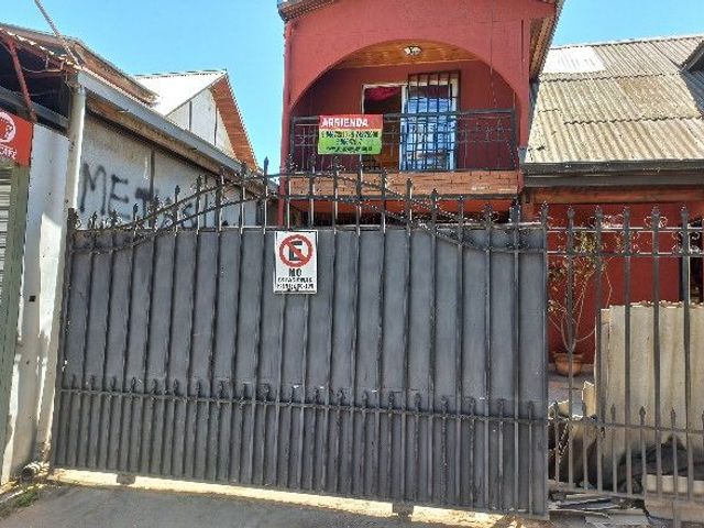 place photo 36