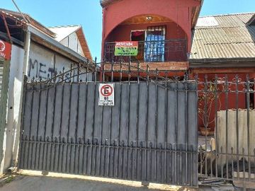 place photo 36