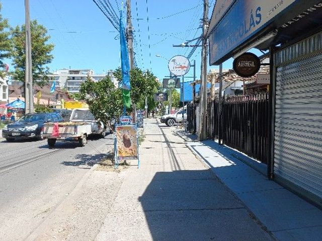 place photo 40